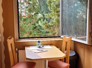 Wenn Sie die Natur vor dem Fenster möchten und trotzdem nicht auf alle Annehmlichkeiten einer Stadt verzichten wollen, sind Sie hier genau richtig!!, 212000 €, Immobilien-Wohnungen in 2362 Gemeinde Biedermannsdorf Wenn Sie die Natur vor dem Fenster möchten und trotzdem nicht auf alle Annehmlichkeiten einer Stadt verzichten wollen, sind Sie hier genau richtig!!, 212000 €, Immobilien-Wohnungen in 2362 Gemeinde Biedermannsdorf