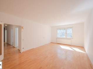 Wohnen in der Johannagasse 3A: Sanierte 3-4 Zimmer Wohnung, 349000 €, Immobilien-Wohnungen in 1050 Margareten