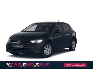 Polo 4Me, 19590 €, Auto & Fahrrad-Autos in 8020 Gries