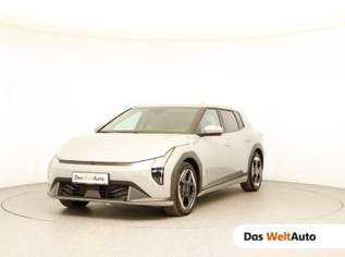 EV4 150 kW Earth Plus, 44990 €, Auto & Fahrrad-Autos in 4694 Ohlsdorf EV4 150 kW Earth Plus, 44990 €, Auto & Fahrrad-Autos in 4694 Ohlsdorf