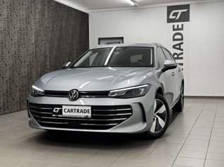 Passat 2.0 TDI SCR Business DSG /LED/ VIRTUAL/ ACC/ NA..., 38490 €, Auto & Fahrrad-Autos in Kärnten Passat 2.0 TDI SCR Business DSG /LED/ VIRTUAL/ ACC/ NA..., 38490 €, Auto & Fahrrad-Autos in Kärnten