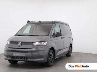 California Coast TDI, 89150 €, Auto & Fahrrad-Autos in 6600 Marktgemeinde Reutte California Coast TDI, 89150 €, Auto & Fahrrad-Autos in 6600 Marktgemeinde Reutte