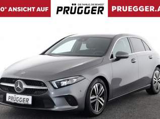 A 200d Autom LED NAVI KAMERA WIDESCREEN 17ZOLL, 32990 €, Auto & Fahrrad-Autos in 8071 Hausmannstätten A 200d Autom LED NAVI KAMERA WIDESCREEN 17ZOLL, 32990 €, Auto & Fahrrad-Autos in 8071 Hausmannstätten