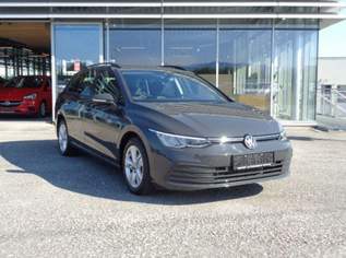 Golf 2,0 TDI Life *NAVI *LED *AHK, 19999 €, Auto & Fahrrad-Autos in 4407 Dietach Golf 2,0 TDI Life *NAVI *LED *AHK, 19999 €, Auto & Fahrrad-Autos in 4407 Dietach