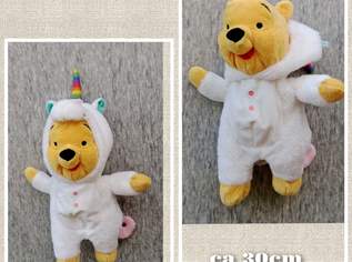 Stofftier Winnie Puuh, FIXPREIS 4€/NUR SELBSTABHOLUNG,23 Bez. KEIN Versand!!!!!!! , 4 €, Kindersachen-Spielzeug in 1230 Liesing Stofftier Winnie Puuh, FIXPREIS 4€/NUR SELBSTABHOLUNG,23 Bez. KEIN Versand!!!!!!! , 4 €, Kindersachen-Spielzeug in 1230 Liesing