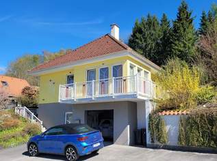 Einfamilienhaus, 300000 €, Immobilien-Häuser in 3972 Gemeinde Bad Großpertholz
