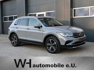 Tiguan Elegance 2,0 TDI Elegance DSG, 27990 €, Auto & Fahrrad-Autos in 3331 Gemeinde Kematen an der Ybbs Tiguan Elegance 2,0 TDI Elegance DSG, 27990 €, Auto & Fahrrad-Autos in 3331 Gemeinde Kematen an der Ybbs