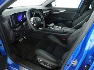 Rafale Esprit Alpine Matrix Pano HUD 360Kam A..., 40721 €, Auto & Fahrrad-Autos in 6844 Gemeinde Altach