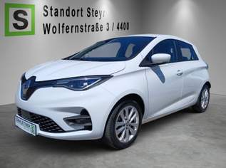 ZOE Complete Zen R110 Z.E.50, 13490 €, Auto & Fahrrad-Autos in 4400 