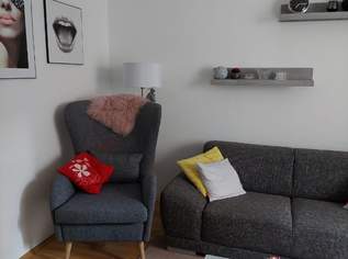 Sehr schöne Gemeindewohnung an Vormerkscheinbesitzer zu vergeben, 484.53 €, Immobilien-Wohnungen in 1140 Penzing Sehr schöne Gemeindewohnung an Vormerkscheinbesitzer zu vergeben, 484.53 €, Immobilien-Wohnungen in 1140 Penzing