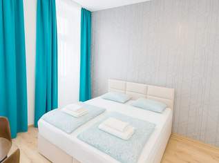 2-Zimmer Appartment nähe Tripple Tower, 198000 €, Immobilien-Wohnungen in 1030 Landstraße