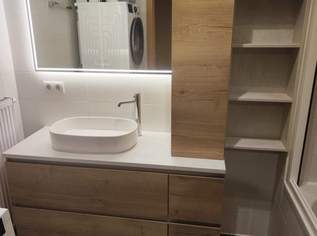 Neuwertige Badezimmermöbel mit großem Spiegel , 1000 €, Haus, Bau, Garten-Möbel & Sanitär in 2601 Eggendorf Neuwertige Badezimmermöbel mit großem Spiegel , 1000 €, Haus, Bau, Garten-Möbel & Sanitär in 2601 Eggendorf