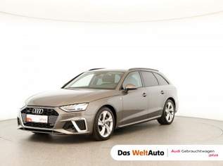 A4 40 TDI quattro S line, 34997 €, Auto & Fahrrad-Autos in 4694 Ohlsdorf A4 40 TDI quattro S line, 34997 €, Auto & Fahrrad-Autos in 4694 Ohlsdorf