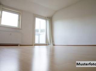 Wohnen mit Charakter: 93 m² große 3-Zimmer-Wohnung im Altbau, 86100 €, Immobilien-Wohnungen in 1150 Rudolfsheim-Fünfhaus Wohnen mit Charakter: 93 m² große 3-Zimmer-Wohnung im Altbau, 86100 €, Immobilien-Wohnungen in 1150 Rudolfsheim-Fünfhaus