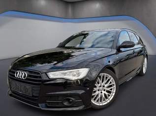 A6 Avant///VERKAUFT///, 14990 €, Auto & Fahrrad-Autos in Niederösterreich A6 Avant///VERKAUFT///, 14990 €, Auto & Fahrrad-Autos in Niederösterreich