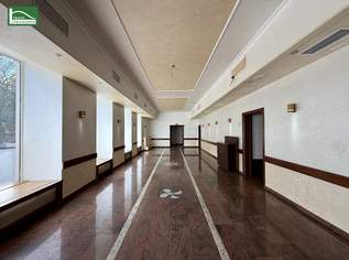 TOP-ECKLAGE AM GÜRTEL – Großzügiges Gastrolokal mit ca. 207 m² & hoher Sichtbarkeit!, 4376.96 €, Immobilien-Gewerbeobjekte in 1150 Rudolfsheim-Fünfhaus TOP-ECKLAGE AM GÜRTEL – Großzügiges Gastrolokal mit ca. 207 m² & hoher Sichtbarkeit!, 4376.96 €, Immobilien-Gewerbeobjekte in 1150 Rudolfsheim-Fünfhaus
