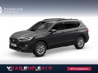 Tarraco Style 1.5 TSI ACT, 26880 €, Auto & Fahrrad-Autos in 4060 Leonding Tarraco Style 1.5 TSI ACT, 26880 €, Auto & Fahrrad-Autos in 4060 Leonding