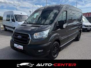 Transit 2.0 TDCi 330 L3 Automatik *Netto €20.750,-*, 14989 €, Auto & Fahrrad-Autos in 2752 Gemeinde Wöllersdorf-Steinabrückl Transit 2.0 TDCi 330 L3 Automatik *Netto €20.750,-*, 14989 €, Auto & Fahrrad-Autos in 2752 Gemeinde Wöllersdorf-Steinabrückl
