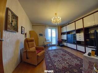 Charmante, ruhig gelegene 3 Zimmer-Wohnung, zentral begehbar, mit Balkon - WG geeignet, 299000 €, Immobilien-Wohnungen in 1160 Ottakring Charmante, ruhig gelegene 3 Zimmer-Wohnung, zentral begehbar, mit Balkon - WG geeignet, 299000 €, Immobilien-Wohnungen in 1160 Ottakring