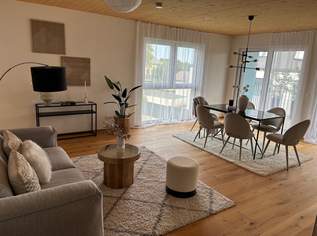 'Four Elements' exklusive 4-Zi-Gartenwohnung!, 591900 €, Immobilien-Wohnungen in 2372 Gießhübl