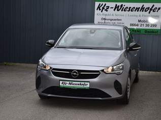 Corsa Edition 1.2 / Sitzheizung / Service NEU, 9490 €, Auto & Fahrrad-Autos in 8160 Weiz Corsa Edition 1.2 / Sitzheizung / Service NEU, 9490 €, Auto & Fahrrad-Autos in 8160 Weiz
