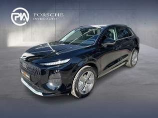 Q3 TFSI 110 kW intense, 46990 €, Auto & Fahrrad-Autos in Steiermark