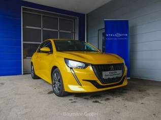 208 Active Pack, 14790 €, Auto & Fahrrad-Autos in 8950 Stainach-Pürgg
