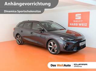 Leon 1.5 eTSI DSG, 37990 €, Auto & Fahrrad-Autos in 8160 Weiz Leon 1.5 eTSI DSG, 37990 €, Auto & Fahrrad-Autos in 8160 Weiz
