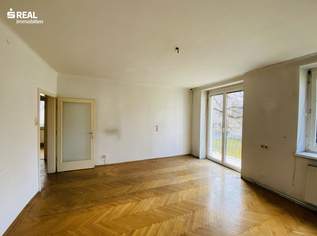 3-Zimmer-Eckwohnung in Josefiau, 279900 €, Immobilien-Wohnungen in 5020 Salzburg