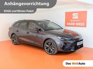 Leon e-HYBRID 150/204, 41890 €, Auto & Fahrrad-Autos in 8160 Weiz