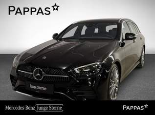 E 220 d 4MATIC T-Modell Austria Edition *Neupr..., 47900 €, Auto & Fahrrad-Autos in 5020 Altstadt E 220 d 4MATIC T-Modell Austria Edition *Neupr..., 47900 €, Auto & Fahrrad-Autos in 5020 Altstadt