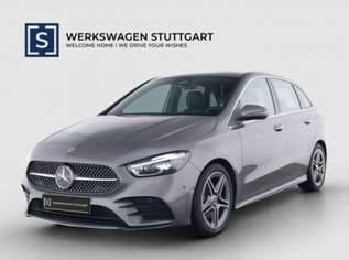 B 220 d AMG Premium 18", Multibeam Soundsystem, 49011 €, Auto & Fahrrad-Autos in 1100 Favoriten