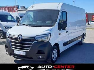 Master 2.3 L3H2 3,5t *Netto €16.658,-*, 19990 €, Auto & Fahrrad-Autos in 2752 Gemeinde Wöllersdorf-Steinabrückl