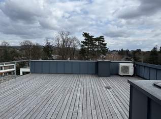 Dachterrassenwohnung mit Klimaanlage, 1890 €, Immobilien-Wohnungen in 1140 Penzing Dachterrassenwohnung mit Klimaanlage, 1890 €, Immobilien-Wohnungen in 1140 Penzing