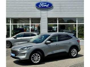 Kuga Titanium X, 21990 €, Auto & Fahrrad-Autos in 5280 Braunau am Inn Kuga Titanium X, 21990 €, Auto & Fahrrad-Autos in 5280 Braunau am Inn