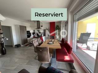 Eine Wohnung für Genießer mit großer Terrasse 2 Autoabstellplätze, 1250.77 €, Immobilien-Wohnungen in 2130 Mistelbach Eine Wohnung für Genießer mit großer Terrasse 2 Autoabstellplätze, 1250.77 €, Immobilien-Wohnungen in 2130 Mistelbach