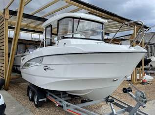 BENETEAU BARRACUDA 6, 10800 €, Auto & Fahrrad-Boote in 9020 Klagenfurt am Wörthersee BENETEAU BARRACUDA 6, 10800 €, Auto & Fahrrad-Boote in 9020 Klagenfurt am Wörthersee