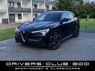 Stelvio Super 2WD * V E R K A U F T *, 27800 €, Auto & Fahrrad-Autos in 4973 Senftenbach Stelvio Super 2WD * V E R K A U F T *, 27800 €, Auto & Fahrrad-Autos in 4973 Senftenbach