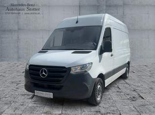 Sprinter 211 CDI Kasten Hochdach Standard, 14990 €, Auto & Fahrrad-Autos in 5730 Mittersill Sprinter 211 CDI Kasten Hochdach Standard, 14990 €, Auto & Fahrrad-Autos in 5730 Mittersill
