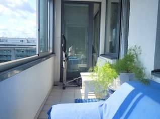 "Willkommen in Ihrem neuen Zuhause", 770000 €, Immobilien-Wohnungen in 1220 Donaustadt