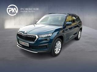 Škoda KODIAQ 4x4 Ambition TDI DSG, 35880 €, Auto & Fahrrad-Autos in 6380 Marktgemeinde St. Johann in Tirol Škoda KODIAQ 4x4 Ambition TDI DSG, 35880 €, Auto & Fahrrad-Autos in 6380 Marktgemeinde St. Johann in Tirol