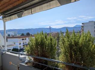 3-Zimmer-Wohnung in Waidmannsdorf inklusive Tiefgaragenparkplatz!, 262000 €, Immobilien-Wohnungen in 9020 Klagenfurt am Wörthersee 3-Zimmer-Wohnung in Waidmannsdorf inklusive Tiefgaragenparkplatz!, 262000 €, Immobilien-Wohnungen in 9020 Klagenfurt am Wörthersee