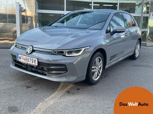 Golf Rabbit mHEV DSG, 29990 €, Auto & Fahrrad-Autos in 1220 Donaustadt