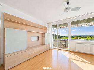 4-Zimmer-Wohnung mit Terrasse & 2 Stellplätzen, 1366.44 €, Immobilien-Wohnungen in 7100 Gemeinde Neusiedl am See 4-Zimmer-Wohnung mit Terrasse & 2 Stellplätzen, 1366.44 €, Immobilien-Wohnungen in 7100 Gemeinde Neusiedl am See