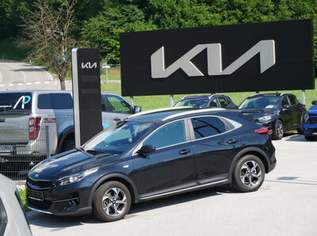 Xceed 1,5 TGDI GPF Silber, 16450 €, Auto & Fahrrad-Autos in 5621 Sankt Veit im Pongau Xceed 1,5 TGDI GPF Silber, 16450 €, Auto & Fahrrad-Autos in 5621 Sankt Veit im Pongau