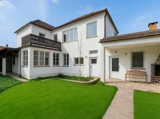 SANIERUNGSBEDÜRFTIGES ZWEIFAMILIENHAUS NAHE EISENSTADT UND MATTERSBURG, 198000 €, Immobilien-Häuser in 7024 Hirm SANIERUNGSBEDÜRFTIGES ZWEIFAMILIENHAUS NAHE EISENSTADT UND MATTERSBURG, 198000 €, Immobilien-Häuser in 7024 Hirm