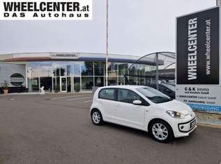 Up Sport Austria BMT * 1. BESITZ * TEMPOMAT, 8911 €, Auto & Fahrrad-Autos in 7400 Oberwart Up Sport Austria BMT * 1. BESITZ * TEMPOMAT, 8911 €, Auto & Fahrrad-Autos in 7400 Oberwart