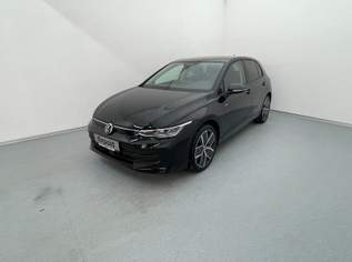 Golf Rabbit mHEV DSG, 32480 €, Auto & Fahrrad-Autos in 8665 Langenwang