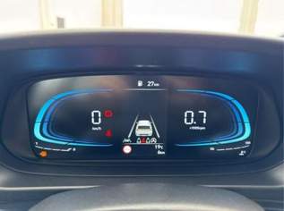 BAYON LIFE FL NAVI RFK PDC 1.2 MPI 57,9kW/79P..., 20164 €, Auto & Fahrrad-Autos in 6844 Gemeinde Altach BAYON LIFE FL NAVI RFK PDC 1.2 MPI 57,9kW/79P..., 20164 €, Auto & Fahrrad-Autos in 6844 Gemeinde Altach