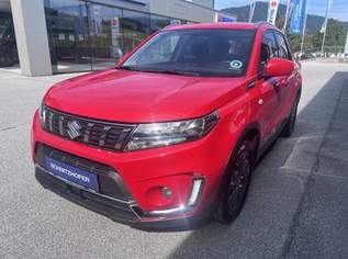 Vitara 1.4 AllGrip Shine, 19990 €, Auto & Fahrrad-Autos in 5441 Abtenau Vitara 1.4 AllGrip Shine, 19990 €, Auto & Fahrrad-Autos in 5441 Abtenau